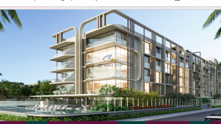 Imagem Apartamento com 3 Quartos à Venda, 150 m² em Cabo Branco - João Pessoa Imagem Apartamento com 3 Quartos à Venda, 150 m² em Cabo Branco - João Pessoa