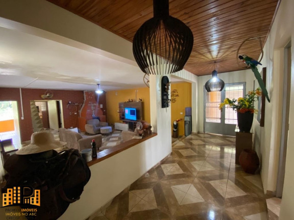 Imagem Imóvel com 4 Quartos à Venda, 490 m² em Bairro Dos Messias - Miracatu Imagem Imóvel com 4 Quartos à Venda, 490 m² em Bairro Dos Messias - Miracatu