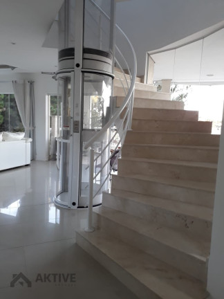 Imagem Casa de Condomínio com 4 Quartos à Venda, 600 m² em Aldeia Da Serra - Barueri Imagem Casa de Condomínio com 4 Quartos à Venda, 600 m² em Aldeia Da Serra - Barueri