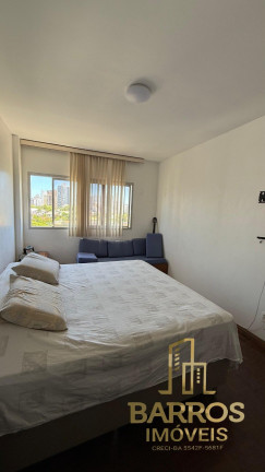 Imagem Apartamento com 4 Quartos à Venda, 176 m² em Itaigara - Salvador Imagem Apartamento com 4 Quartos à Venda, 176 m² em Itaigara - Salvador