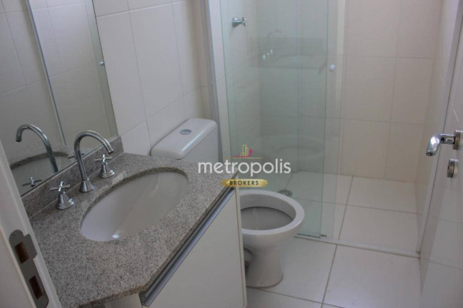 Imagem Apartamento com 3 Quartos à Venda, 70 m² em Santa Paula - São Caetano Do Sul Imagem Apartamento com 3 Quartos à Venda, 70 m² em Santa Paula - São Caetano Do Sul