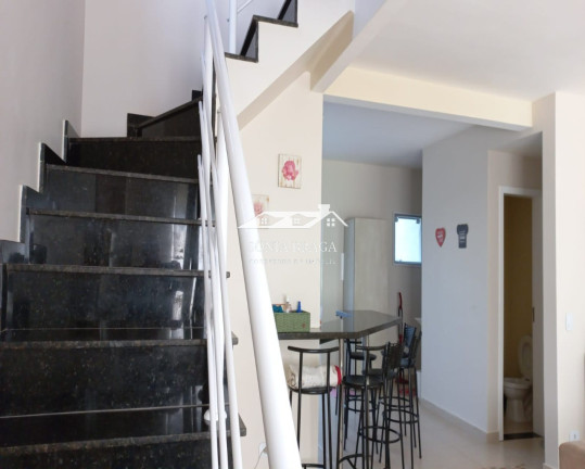 Imagem Casa com 4 Quartos à Venda, 110 m² em Boracéia - Bertioga Imagem Casa com 4 Quartos à Venda, 110 m² em Boracéia - Bertioga