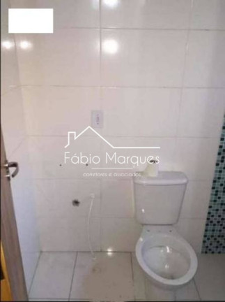 Imagem Casa de Condomínio com 3 Quartos à Venda, 80 m² em Vila Ré - São Paulo