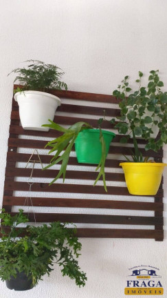 Imagem Sobrado com 4 Quartos à Venda, 150 m² em Sorocaba Imagem Sobrado com 4 Quartos à Venda, 150 m² em Sorocaba