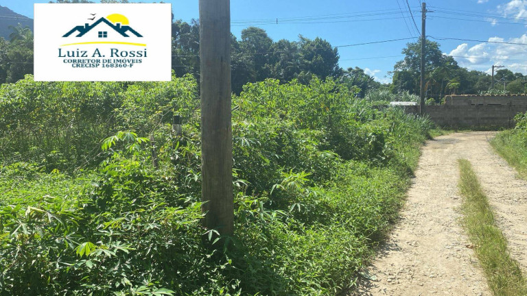 Imagem Chácara à Venda, 664 m² em Igrejinha - Itariri Imagem Chácara à Venda, 664 m² em Igrejinha - Itariri