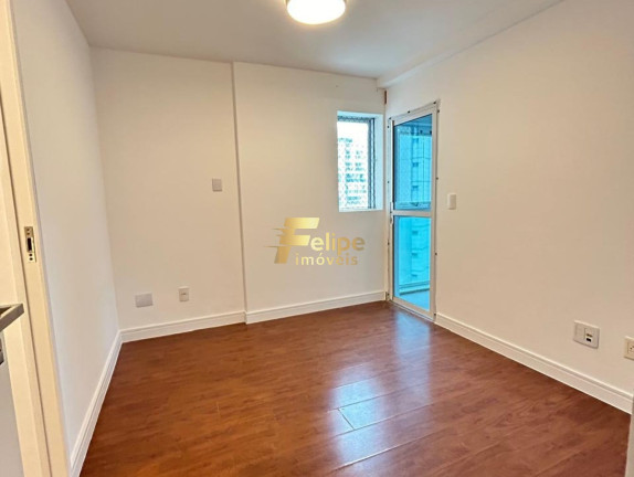 Imagem Imóvel com 3 Quartos à Venda, 147 m² em Praia Do Canto - Vitória Imagem Imóvel com 3 Quartos à Venda, 147 m² em Praia Do Canto - Vitória