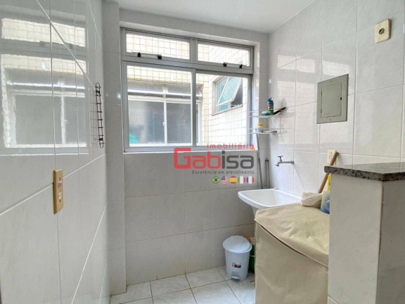 Imagem Cobertura com 2 Quartos à Venda, 115 m² em Braga - Cabo Frio Imagem Cobertura com 2 Quartos à Venda, 115 m² em Braga - Cabo Frio