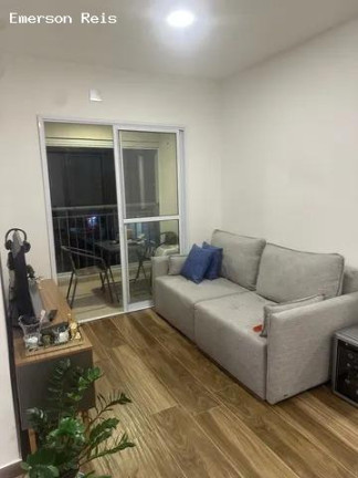 Imagem Apartamento com 2 Quartos à Venda, 57 m² em Ipiranga - São Paulo Imagem Apartamento com 2 Quartos à Venda, 57 m² em Ipiranga - São Paulo
