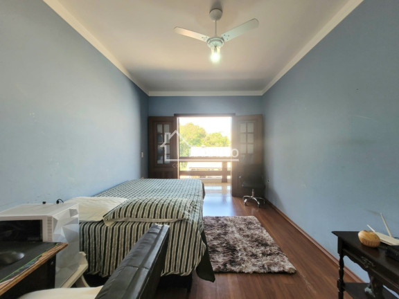 Imagem Sobrado com 5 Quartos à Venda, 374 m² em Jardim Europa - Sorocaba Imagem Sobrado com 5 Quartos à Venda, 374 m² em Jardim Europa - Sorocaba