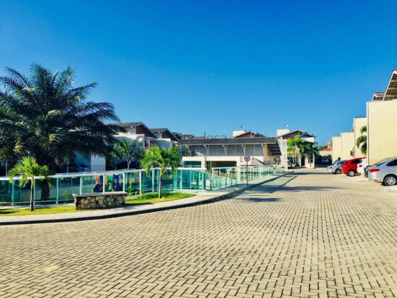 Casa com 4 Quartos à Venda, 270 m² em José De Alencar - Fortaleza