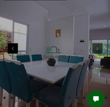 Imagem Casa com 3 Quartos para Alugar, 300 m² em Vila Diva - Carapicuíba