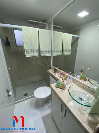 Imagem Apartamento com 2 Quartos à Venda, 52 m² em Utinga - Santo André Imagem Apartamento com 2 Quartos à Venda, 52 m² em Utinga - Santo André