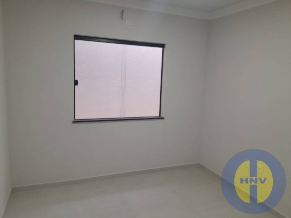 Imagem Casa com 3 Quartos à Venda, 240 m² em Jardim Atlântico Oeste (itaipuaçu) - Maricá Imagem Casa com 3 Quartos à Venda, 240 m² em Jardim Atlântico Oeste (itaipuaçu) - Maricá