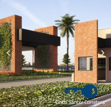 Imagem Terreno em Condomínio à Venda, 401 m² em Parque Rodoviário - Campos Dos Goytacazes Imagem Terreno em Condomínio à Venda, 401 m² em Parque Rodoviário - Campos Dos Goytacazes