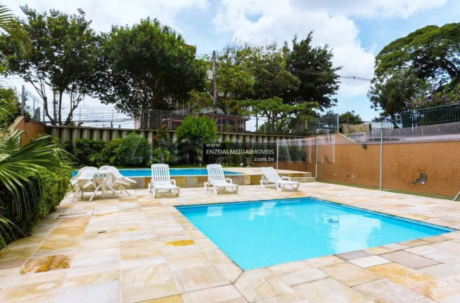 Imagem Apartamento com 1 Quarto à Venda, 256 m² em Bela Vista - São Paulo