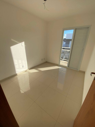 Imagem Sobrado com 2 Quartos à Venda, 67 m² em São Paulo Imagem Sobrado com 2 Quartos à Venda, 67 m² em São Paulo