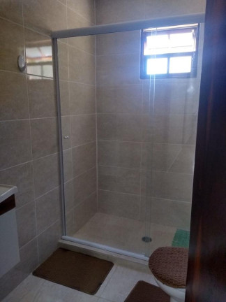 Imagem Chácara com 3 Quartos à Venda, 1.870 m² em Ibiúna
