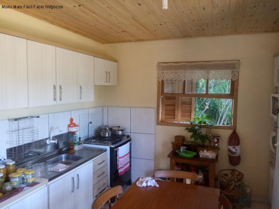 Imagem Imóvel com 2 Quartos à Venda, 60 m² em Linha Brasil - Nova Petrópolis Imagem Imóvel com 2 Quartos à Venda, 60 m² em Linha Brasil - Nova Petrópolis