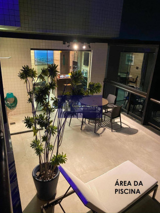 Imagem Cobertura com 4 Quartos à Venda, 260 m² em Vila Nova - Cabo Frio Imagem Cobertura com 4 Quartos à Venda, 260 m² em Vila Nova - Cabo Frio