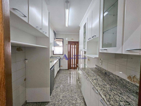 Imagem Apartamento com 3 Quartos à Venda, 86 m² em Tatuapé - São Paulo Imagem Apartamento com 3 Quartos à Venda, 86 m² em Tatuapé - São Paulo
