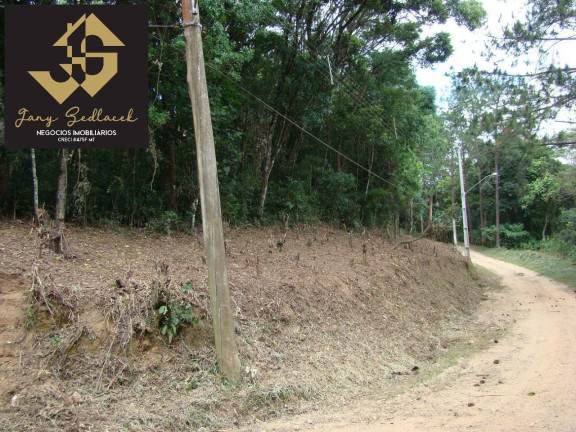 Imagem Terreno em Condomínio à Venda, 2 m² em Pirucaia - Mairiporã Imagem Terreno em Condomínio à Venda, 2 m² em Pirucaia - Mairiporã