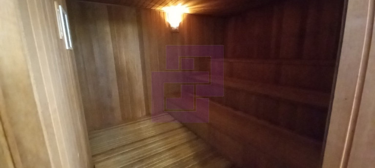 Imagem Apartamento com 3 Quartos à Venda, 160 m² em Pitangueiras - Guarujá Imagem Apartamento com 3 Quartos à Venda, 160 m² em Pitangueiras - Guarujá