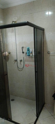 Imagem Sobrado com 3 Quartos à Venda, 152 m² em Jardim Anália Franco - São Paulo Imagem Sobrado com 3 Quartos à Venda, 152 m² em Jardim Anália Franco - São Paulo