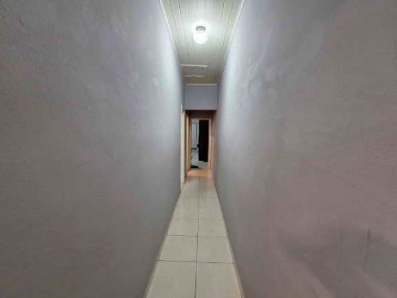 Imagem Casa com 2 Quartos à Venda, 90 m² em Vila Nossa Senhora Aparecida - Indaiatuba Imagem Casa com 2 Quartos à Venda, 90 m² em Vila Nossa Senhora Aparecida - Indaiatuba