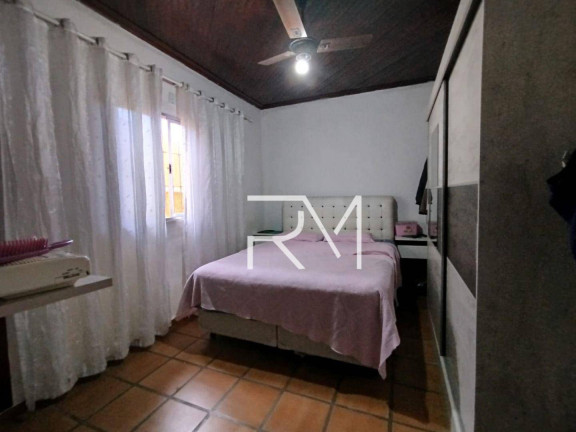 Imagem Casa com 3 Quartos à Venda, 110 m² em Vera Cruz - Mongaguá Imagem Casa com 3 Quartos à Venda, 110 m² em Vera Cruz - Mongaguá