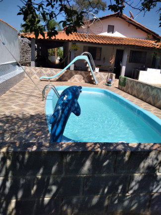 Imagem Chácara com 4 Quartos à Venda, 1.030 m² em Araçoiabinha - Araçoiaba Da Serra Imagem Chácara com 4 Quartos à Venda, 1.030 m² em Araçoiabinha - Araçoiaba Da Serra