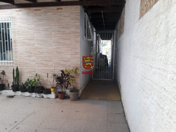 Imagem Casa com 3 Quartos à Venda, 230 m² em Ratones - Florianópolis