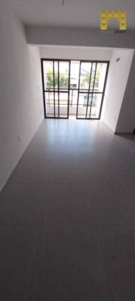 Imagem Apartamento com 2 Quartos à Venda, 54 m² em Bessa - João Pessoa Imagem Apartamento com 2 Quartos à Venda, 54 m² em Bessa - João Pessoa