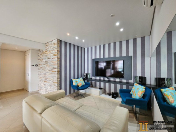 Imagem Imóvel com 3 Quartos à Venda, 115 m² em Riviera - Bertioga Imagem Imóvel com 3 Quartos à Venda, 115 m² em Riviera - Bertioga