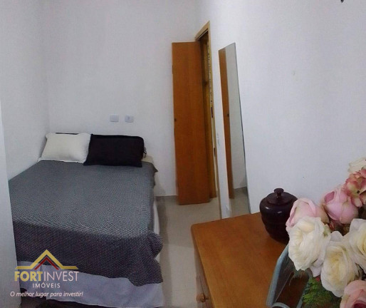 Imagem Imóvel com 2 Quartos à Venda ou Locação, 61 m² em Mirim - Praia Grande Imagem Imóvel com 2 Quartos à Venda ou Locação, 61 m² em Mirim - Praia Grande