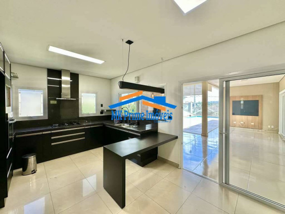 Imagem Casa de Condomínio com 4 Quartos à Venda, 358 m² em Golf Park - Carapicuíba Imagem Casa de Condomínio com 4 Quartos à Venda, 358 m² em Golf Park - Carapicuíba