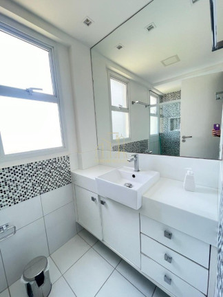 Imagem Imóvel com 3 Quartos à Venda, 143 m² em Horto Bela Vista - Salvador Imagem Imóvel com 3 Quartos à Venda, 143 m² em Horto Bela Vista - Salvador
