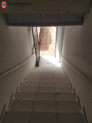 Imagem Apartamento com 1 Quarto para Alugar, 50 m² em Wanell Ville - Sorocaba