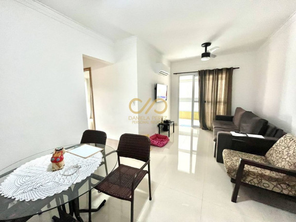 Imagem Apartamento com 2 Quartos à Venda, 96 m² em Canto Do Forte - Praia Grande Imagem Apartamento com 2 Quartos à Venda, 96 m² em Canto Do Forte - Praia Grande