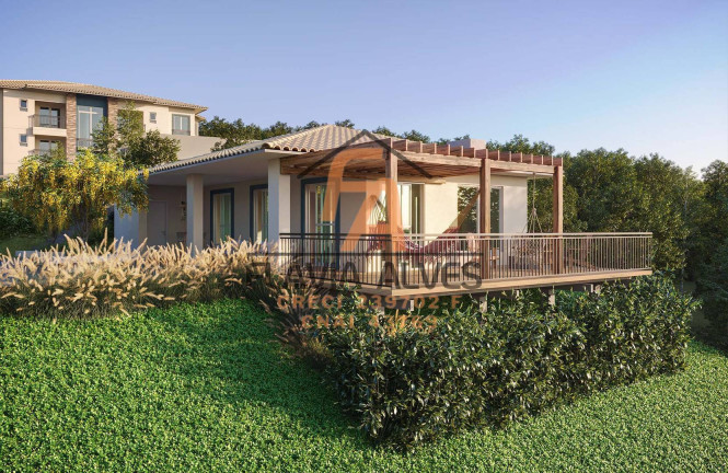 Imagem Apartamento com 2 Quartos à Venda, 66 m² em Residencial Jardim Perolla Ii - Itupeva Imagem Apartamento com 2 Quartos à Venda, 66 m² em Residencial Jardim Perolla Ii - Itupeva
