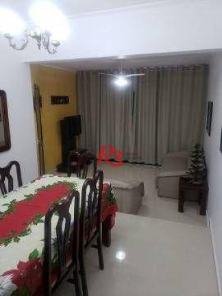 Imagem Apartamento com 3 Quartos à Venda, 107 m² em Vila Luis Antônio - Guarujá Imagem Apartamento com 3 Quartos à Venda, 107 m² em Vila Luis Antônio - Guarujá