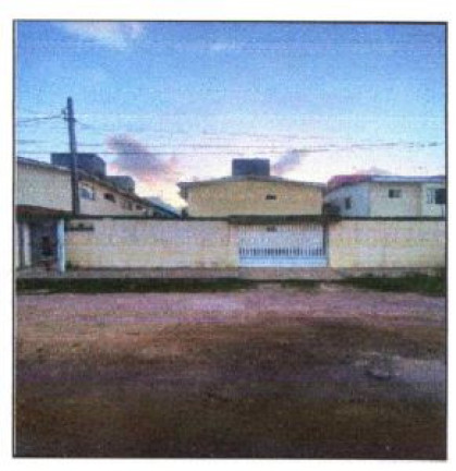 Casa com 2 Quartos à Venda, 450 m² em Pau Amarelo - Paulista