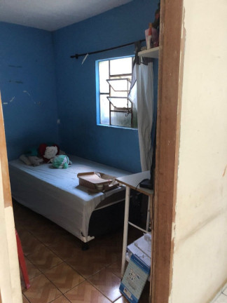 Imagem Casa com 3 Quartos à Venda, 70 m² em Jardim Teresópolis - Betim Imagem Casa com 3 Quartos à Venda, 70 m² em Jardim Teresópolis - Betim