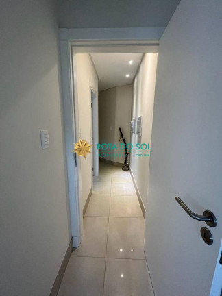 Imagem Cobertura com 3 Quartos à Venda, 124 m² em Bombas - Bombinhas Imagem Cobertura com 3 Quartos à Venda, 124 m² em Bombas - Bombinhas