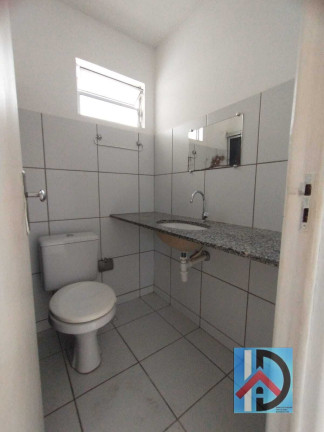 Imagem Apartamento com 2 Quartos à Venda, 49 m² em Uruguai - Teresina Imagem Apartamento com 2 Quartos à Venda, 49 m² em Uruguai - Teresina