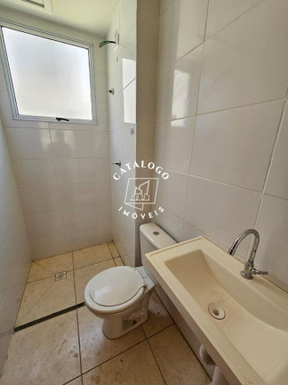 Imagem Apartamento com 2 Quartos para Alugar, 42 m² em Reserva Real - Ribeirão Preto Imagem Apartamento com 2 Quartos para Alugar, 42 m² em Reserva Real - Ribeirão Preto