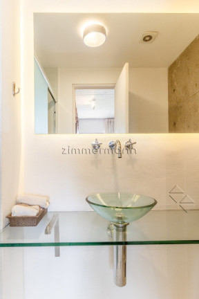 Imagem Apartamento com 1 Quarto à Venda, 200 m² em Vila Leopoldina - São Paulo
