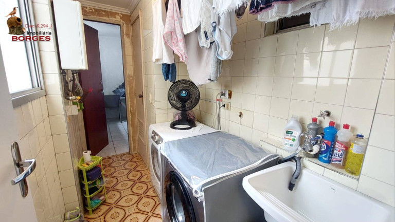Imagem Apartamento com 2 Quartos à Venda, 78 m² em Brooklin - São Paulo Imagem Apartamento com 2 Quartos à Venda, 78 m² em Brooklin - São Paulo