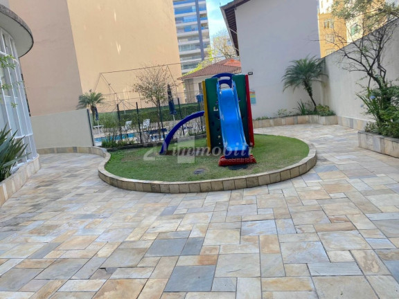 Imagem Apartamento com 3 Quartos à Venda, 160 m² em Higienópolis - São Paulo