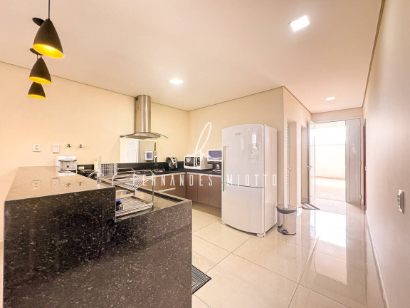Imagem Casa de Condomínio com 4 Quartos à Venda, 250 m² em Reserva Ermida - Jundiaí Imagem Casa de Condomínio com 4 Quartos à Venda, 250 m² em Reserva Ermida - Jundiaí