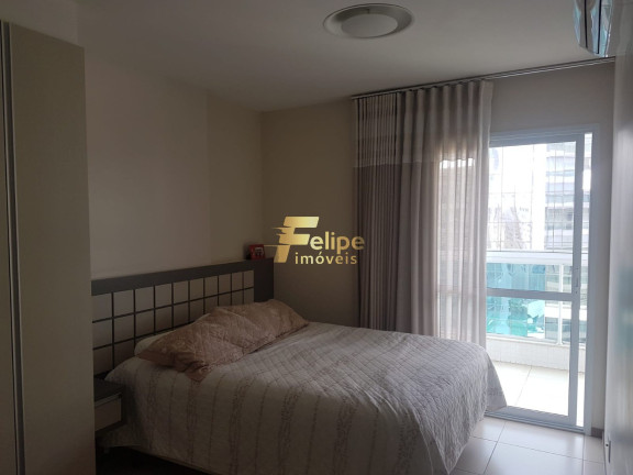 Imagem Imóvel com 3 Quartos à Venda, 105 m² em Praia Da Costa - Vila Velha